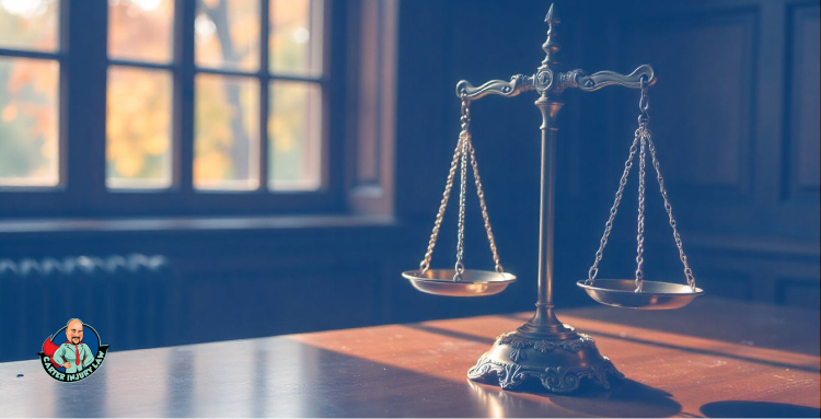 What to Do After a Car Accident in Florida with Out-of-State InsWhat Damages Can You Recover in a Florida Personal Injury Case_urance