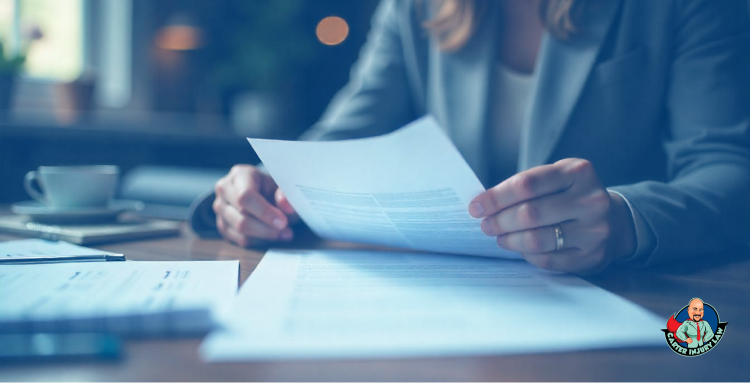 What Are Your Rights to Cancel an Attorney Contract in Florida