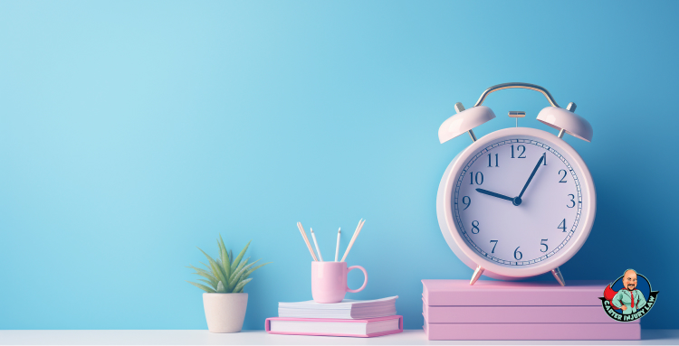 How Long Will Your Personal Injury Case Take_ Carter Injury Law Reveals the Truth