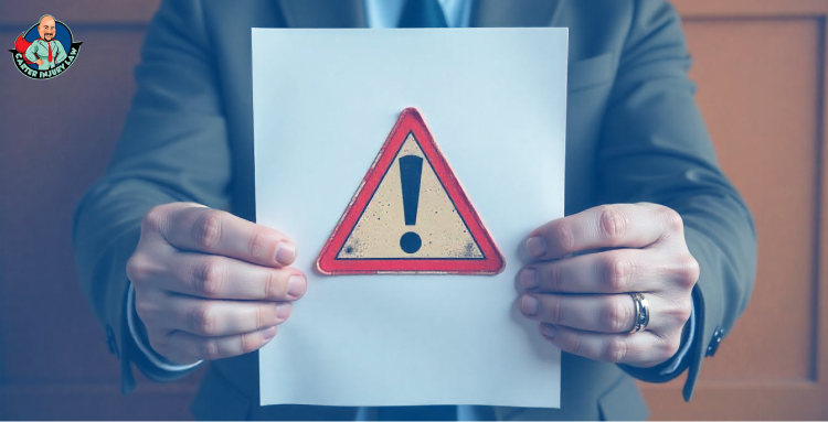 Should You Accept an Insurance Company’s Offer to Pay Your Medical Bills After an Accident_