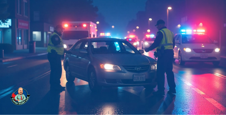 Why Uninsured Motorist (UM) Coverage Is Essential in Florida