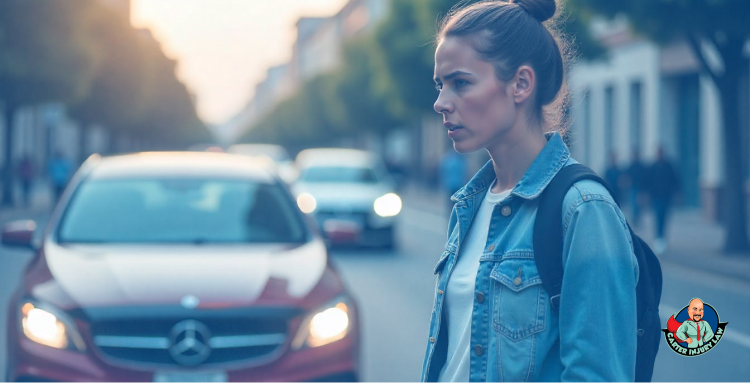 Can You Still Have a Personal Injury Case If There’s Little to No Car Damage_