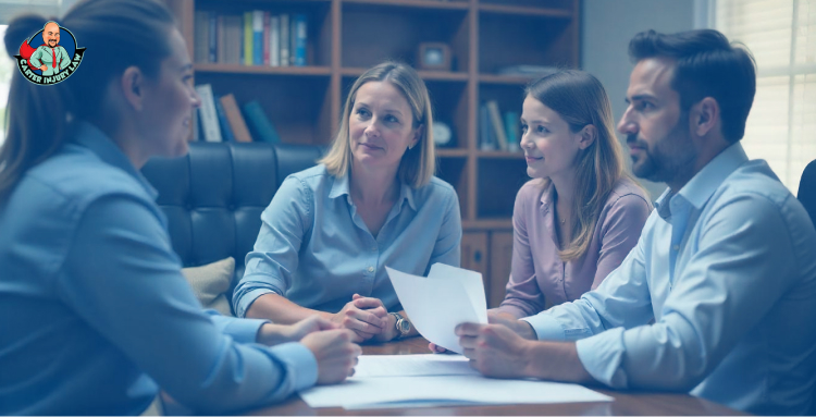 3) What to Look for in the Right Lawyer (And Red Flags to Avoid)
