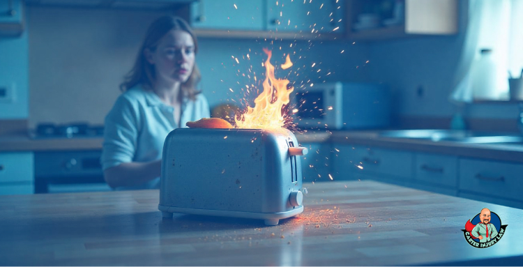 Understanding Product Liability: What Consumers Need to Know About Dangerous Products