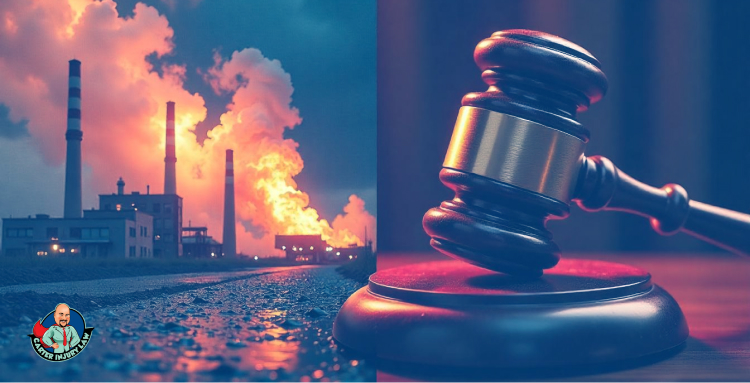 2) Why Product Liability Laws Are Important