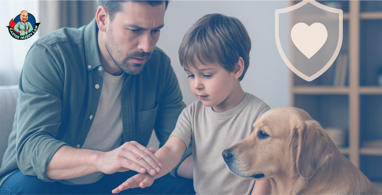 When Dog Owners Aren’t Held Responsible (And When They Are)