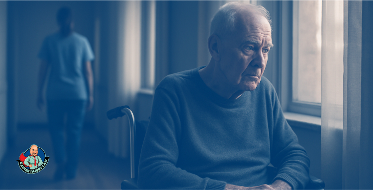 What to Expect in a Nursing Home Abuse Lawsuit in Florida