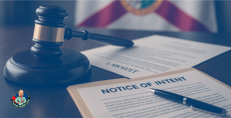 When the Case Doesn’t Settle: What Happens Next
