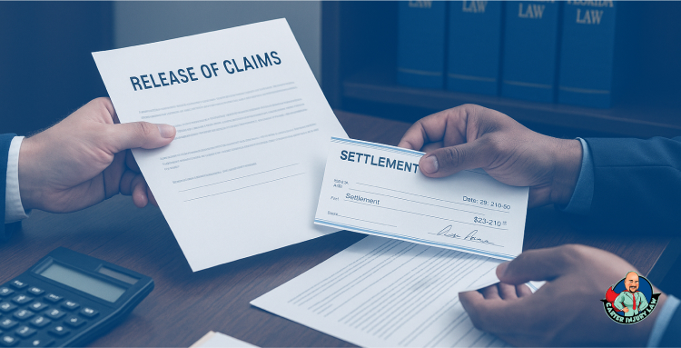The Closing Statement: What to Expect
