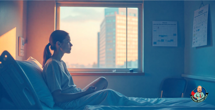 How Long Do I Have to File a Personal Injury Claim in Florida