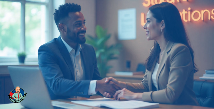 What If You’re Not Sure How Much Time You Have? Here's What a Lawyer Can Tell You That the Law Can't