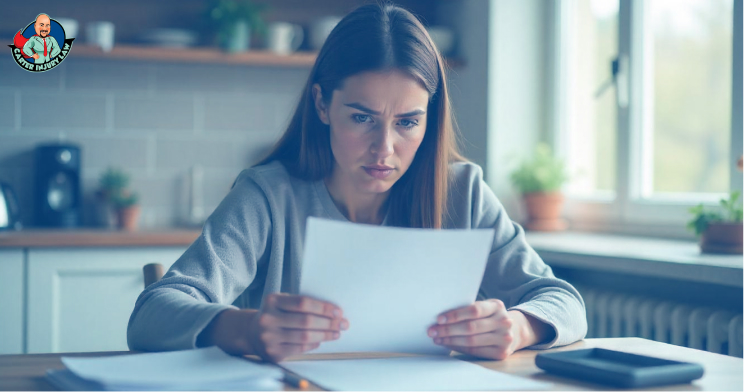 What Happens When You Reject an Insurance Settlement Offer?