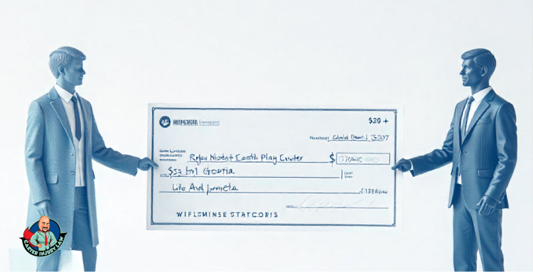 How to Switch? A Simple Step-by-Step by Carter Injury Law