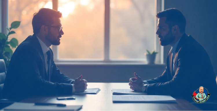  Five Possible Outcomes And What They Mean for Your Case