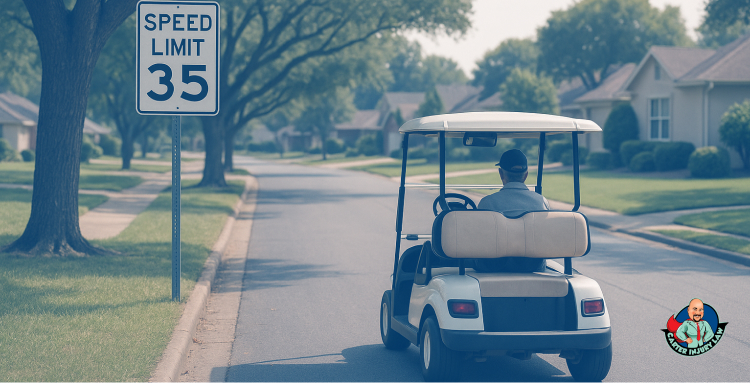 How Long Do I Have to File a Personal Injury Claim in Florida