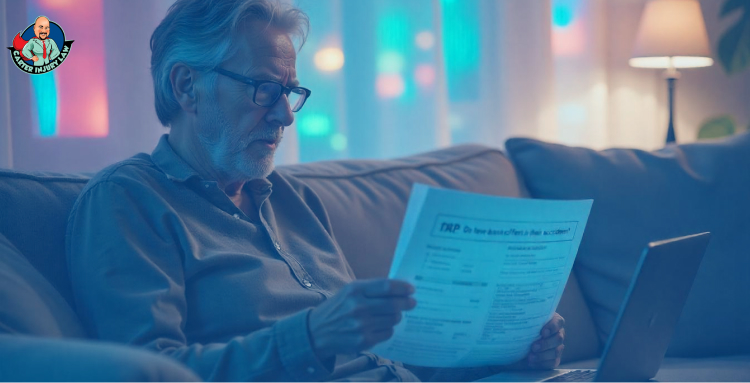  “But I Don’t Want to Sue My Landlord (or That Nice Old Lady)”