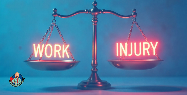 The Harsh Truth About Lost Wage Claims