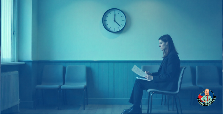 What to Expect in the First 60 Days of Your Injury Case _