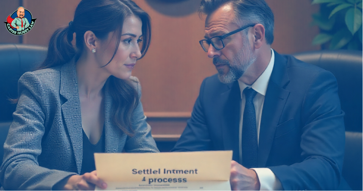 Your Case Just Settled, But What Happens Now_ (and What We're Doing for You)