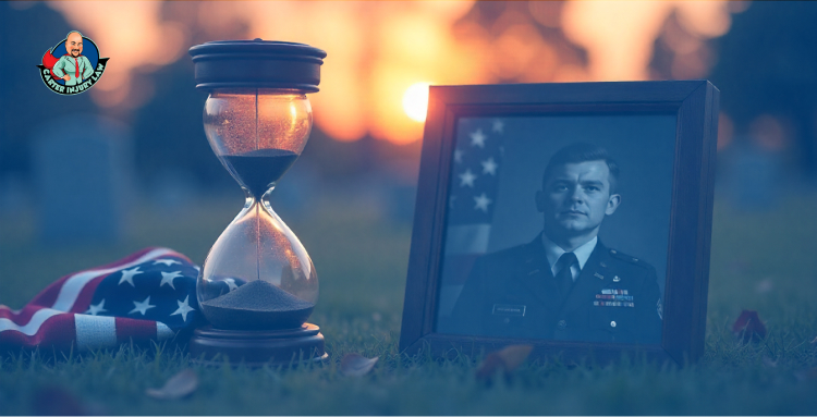  Factors That Can Delay Your Wrongful Death Settlement Payment