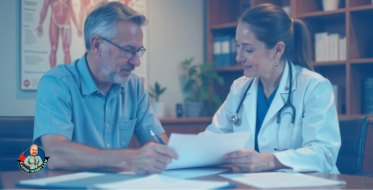 True Facts You Must Know About the Demand Preparation Case Phase