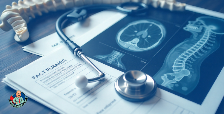  Don’t Skip the Imaging, It’s the Backbone of Your Case