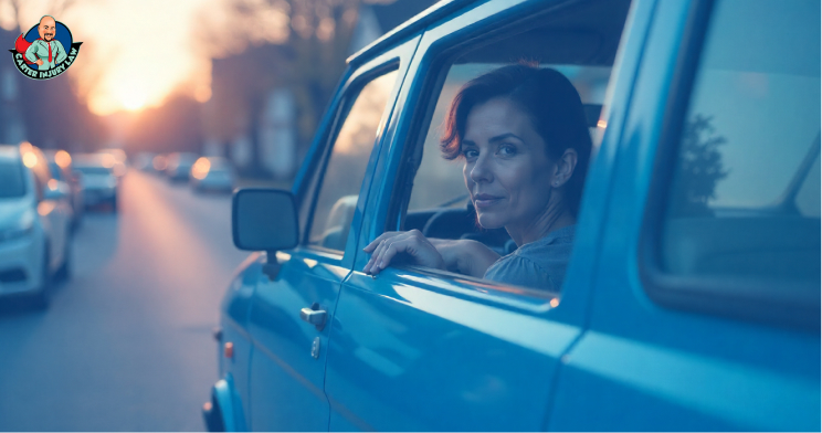 Will the insurance company be watching me_ Surveillance explained