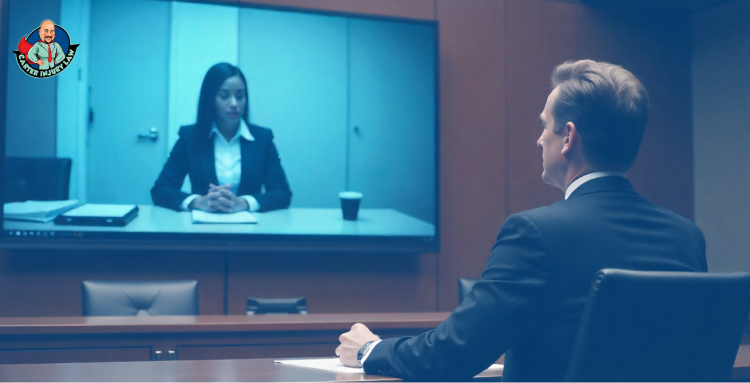 When Surveillance Crosses a Line: Know Your Privacy Rights