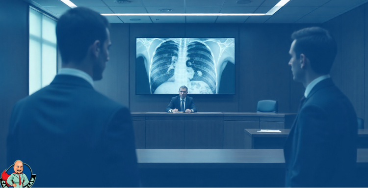  So What’s the Difference Between an IME and a CME?