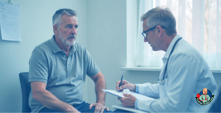 What Is a Compulsory Medical Examination (CME) and Why It Matters for Your Case