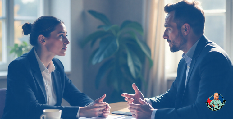 Confused About Your CME? We’re Right Here