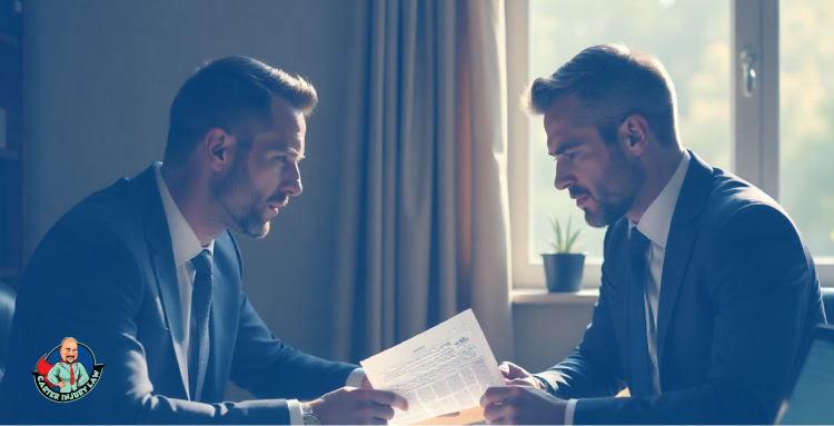 Your Claim Depends on Medical Bills and Insurance Valuation