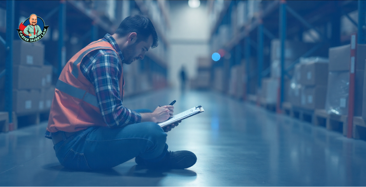 Florida Workers Compensation Deadlines_ When and How to File Your Claim