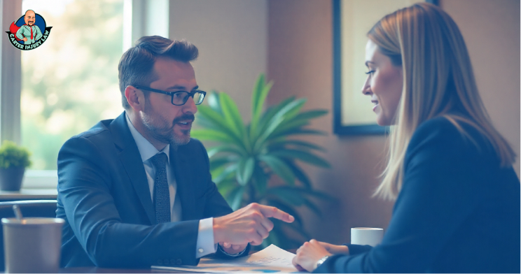 What’s Your Workers Compensation Case Worth_ A Florida Attorney Explains