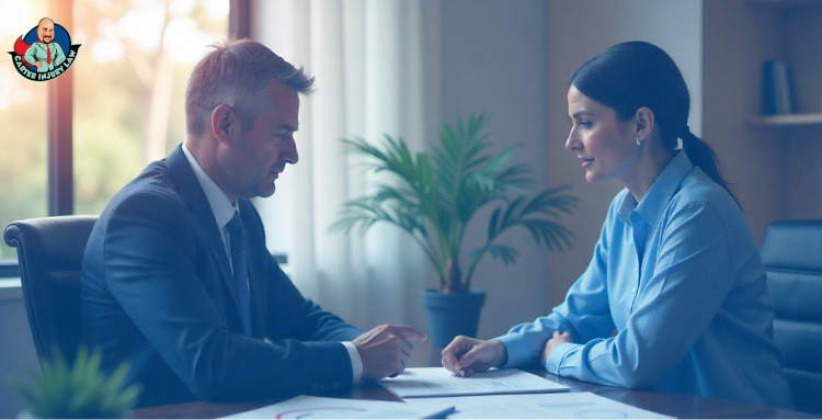 Reasons That Drive the Value of Your Workers’ Compensation Case