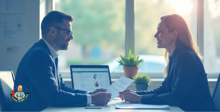 Can You Sue and Get Workers’ Comp at the Same Time?