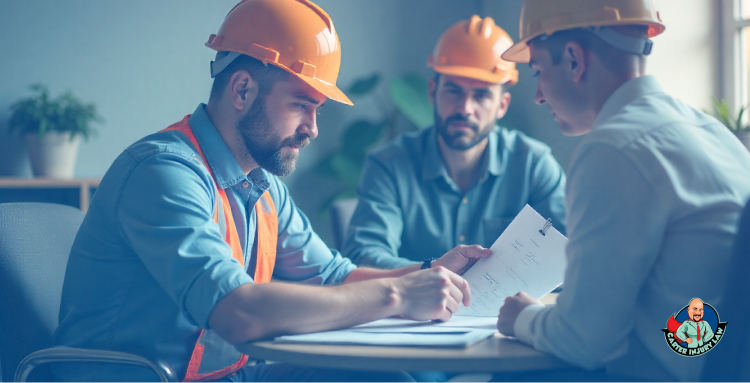 Understanding the Difference Between Workers Compensation and Personal Injury