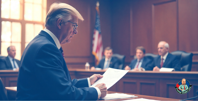 Personal Injury, Fault-Based Yet Financially Reliable