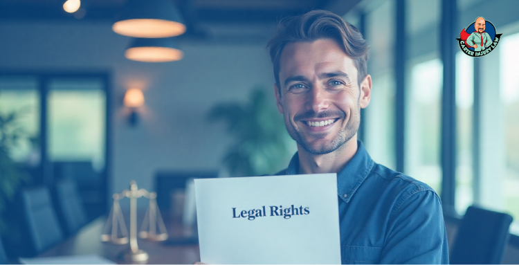 Being an At-Will Employee Does Not Cancel Your Legal Protections