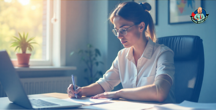 Florida’s Workers’ Compensation System