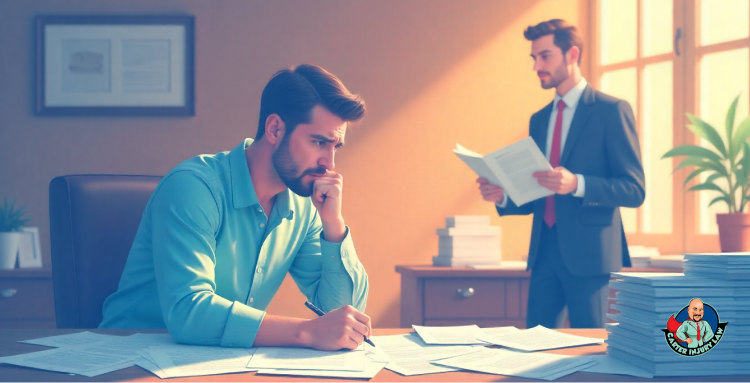 Why You Should Consider a Lawyer for Your Florida Workers Compensation Claim