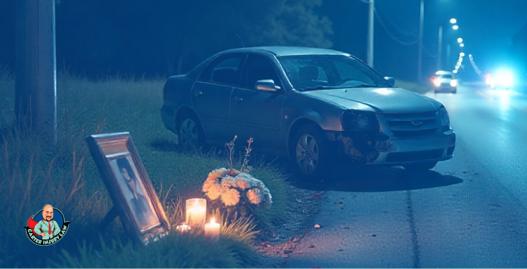 What To Do After a Fatal Hit and Run in Florida