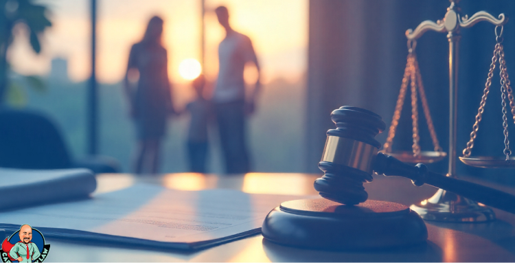Finding Answers, Finding Justice for Your Family with Carter Injury Law