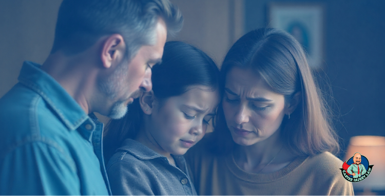 Wrongful Death of A Loved One After a Slip and Fall