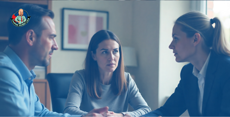 Wrongful Death from Sepsis in Nursing Homes And What Families Should Know