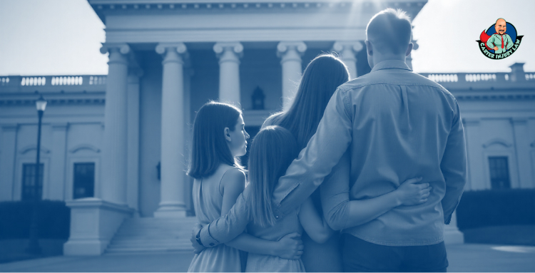 Why a Wrongful Death Lawsuit Matters