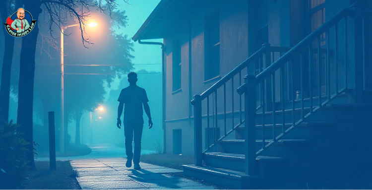 2) When Unsafe Conditions Lead to Wrongful Death