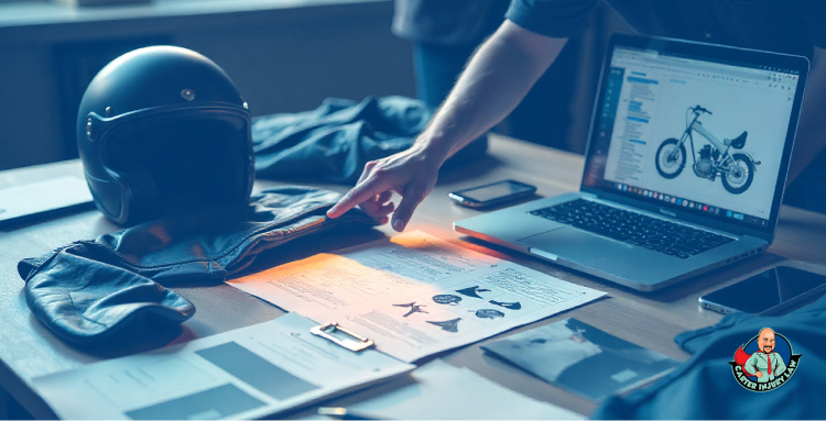 Build a Case That Can Stand Up