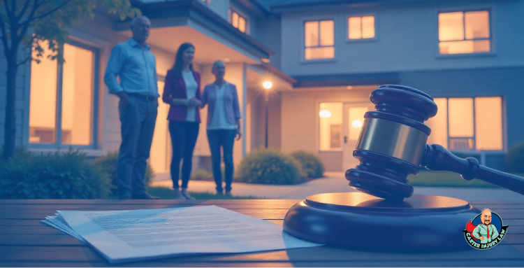 Can You Sue an Assisted Living Facility for Wrongful Death in Florida_