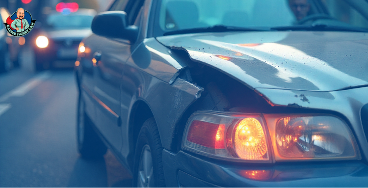 When the Machine Makes a Mistake When the Machine Makes a Mistake